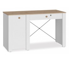 Стол письменный Джастин