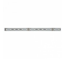 Лента светодиодная Paulmann ULTRALED 70573