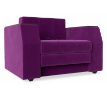 Кресло-кровать Атлантида