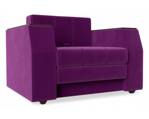 Кресло-кровать Атлантида