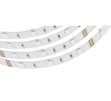 Комплект с лентой светодиодной Eglo Led Stripes-Basic 92061