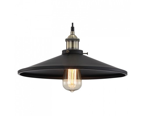 Подвесной светильник Globo Knud 15060