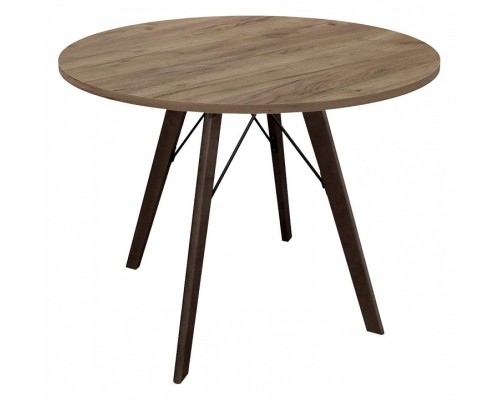 Стол обеденный SHT-TU9