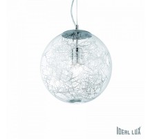 Подвесной светильник Ideal Lux Mapa MAPA MAX SP1 D40