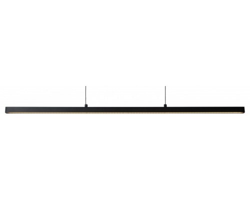 Подвесной светильник Lucide Sigma 23463/30/30