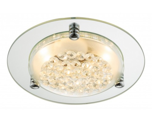 Накладной светильник Globo Froo 48246