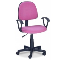 Кресло компьютерное Darian_Bis