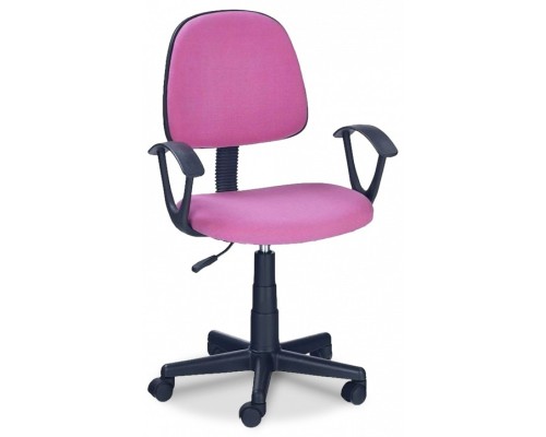 Кресло компьютерное Darian_Bis