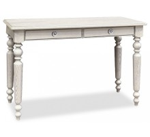 Стол туалетный Лика