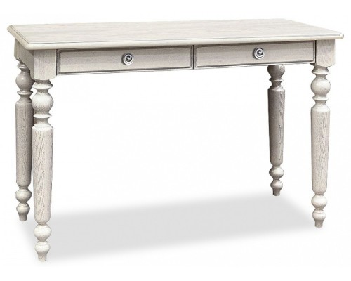 Стол туалетный Лика