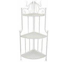 Стеллаж-колонка 9976