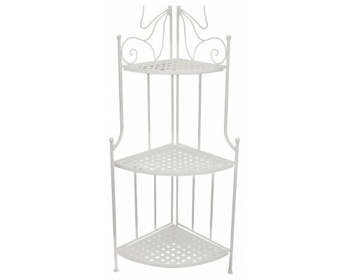 Стеллаж-колонка 9976