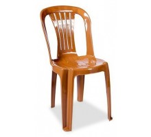 Стул Алания