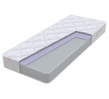 Матрас полутораспальный Домашний 1900x1200