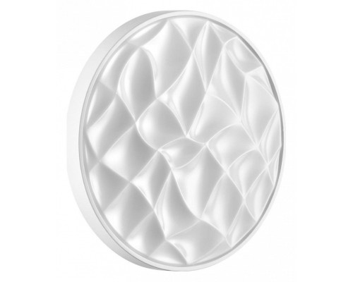 Накладной светильник Sonex Gitum 7672/EL