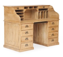 Стол письменный Secret De Maison Academy