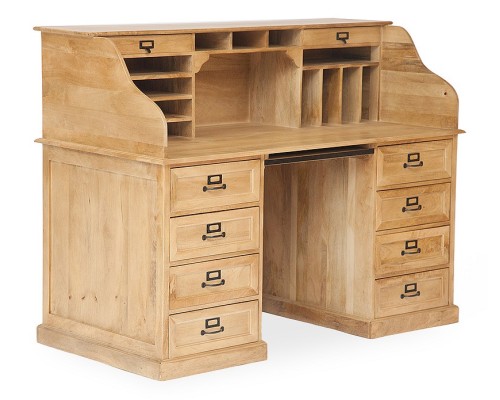 Стол письменный Secret De Maison Academy