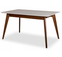 Стол обеденный Лунд