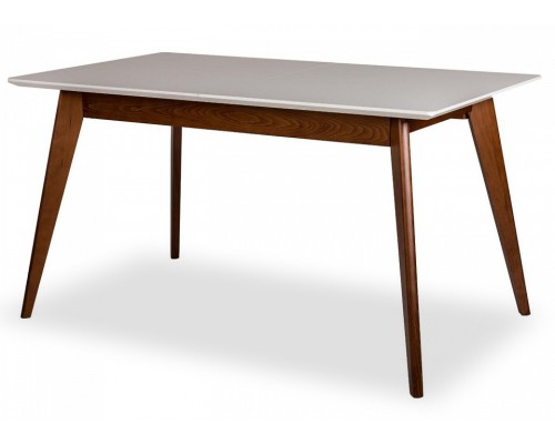 Стол обеденный Лунд