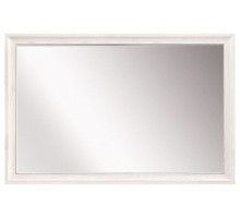 Зеркало настенное Соната