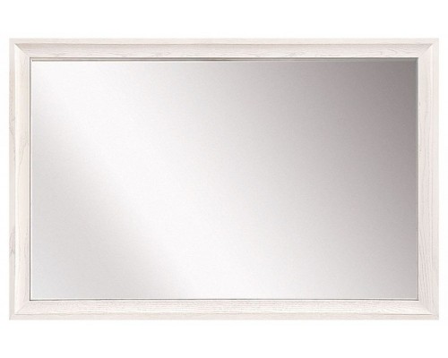 Зеркало настенное Соната