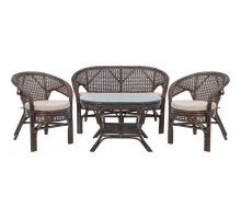 Набор уличный Pelangi