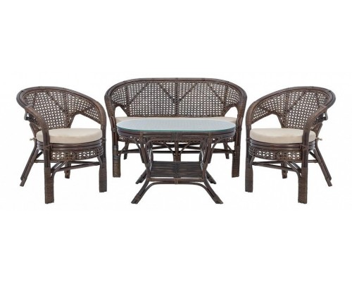 Набор уличный Pelangi