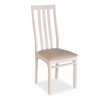 Стул Франц С36