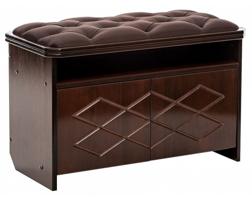 Тумба для обуви Патриция