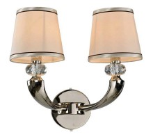 Бра Newport 11600 11602/A