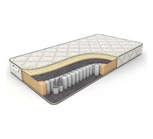 Матрас односпальный Single Sleep-3 TFK 2000x800