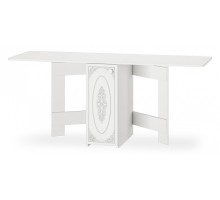 Стол-трансформер Эконом Стандарт СМ-5