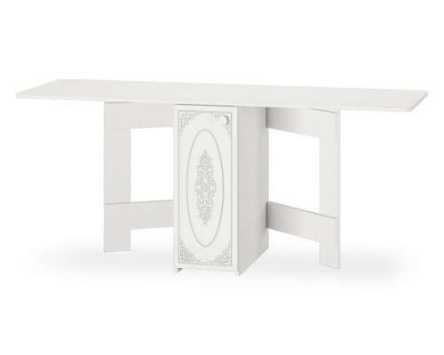 Стол-трансформер Эконом Стандарт СМ-5