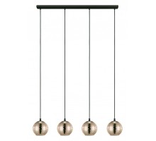 Подвесной светильник Eglo Lemorieta 39686