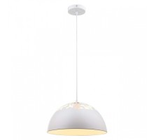 Подвесной светильник Globo Jackson 2 15150