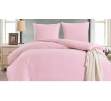 Постельное белье полутораспальное CL-1005