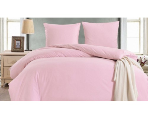 Постельное белье полутораспальное CL-1005