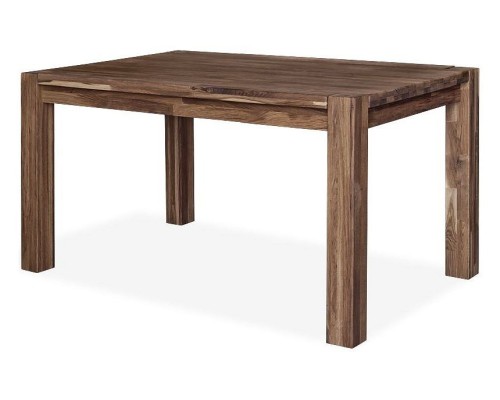 Стол обеденный Берген