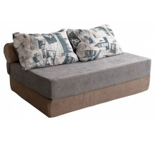 Диван-кровать PuzzleBag XL