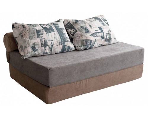 Диван-кровать PuzzleBag XL