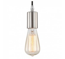 Подвесной светильник Globo Noel A11