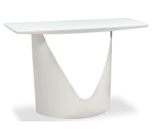 Стол туалетный Quadro 58DB-CST15873