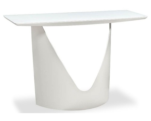 Стол туалетный Quadro 58DB-CST15873