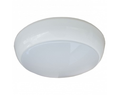 Накладной светильник Arte Lamp Porch A4520PF-2WH