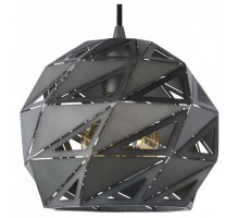 Подвесной светильник Lucide Malunga 21415/25/36