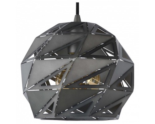 Подвесной светильник Lucide Malunga 21415/25/36