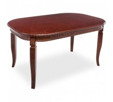 Стол обеденный Romeo