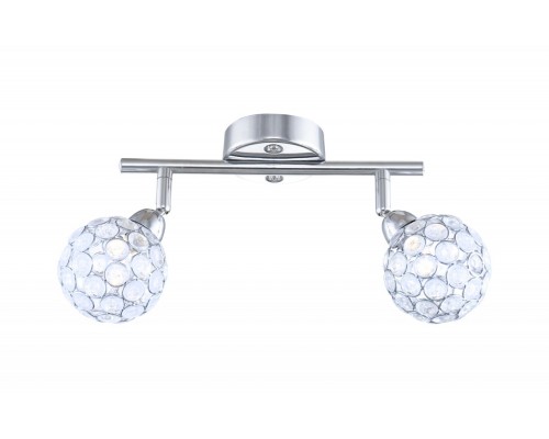 Спот Globo Spirit 56634-2