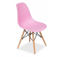 Стул Secret De Maison Cindy (Eames) (mod. 001)