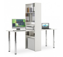 Стол компьютерный Феликс-466